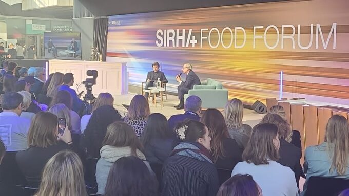 SIRHA_food forum.JPG